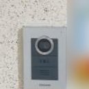 신도림3차동아아파트 이미지