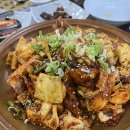 울산아구찜 이미지