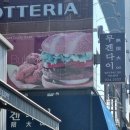 무겐다이 이미지