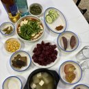씨유우면LH점 | 대구 현지인 생고기 맛집 2탄 송림식당 자세한 솔직 후기+주말 웨이팅 방법,사이즈 추천