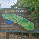 동진장신길 이미지