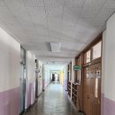 관천초등학교 | 대구 에어컨 바람막이 설치 – 관천초등학교 시스템에어컨 윈드바이저 시공 후기