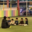 🎉조마풋볼아카데미 부천점 오픈 첫 수업 진행 후기!🎉