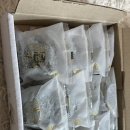 인애유통 | 💚 부모님 선물로 강추! 강화사자발 약쑥 인절미 후기