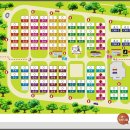 화랑인터넷 이미지