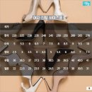 신발나라 이미지