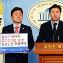 부산의원 이미지