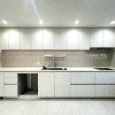 문영 퀸즈파크 C 이미지