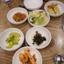 김해장유 맛집 제이엠(JM)수제햄 부대찌개 장유점