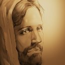 청옥목장 이미지