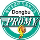 동부힐 이미지
