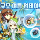 드림 이미지