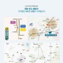 영통역 이미지