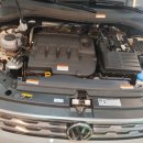 오토오아시스 능동점 이미지