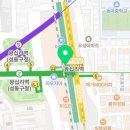 라프리마베라:봄이오다 이미지