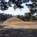 무열농장 이미지