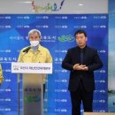 세븐일레븐 수원영통자이점 이미지