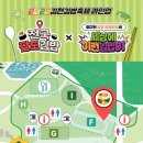 정성한줄 이미지