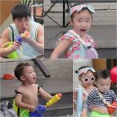 지우코퍼레이션 OSEN