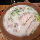 79네수육국밥 (안녕점) 이미지