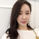 예진네일 이미지