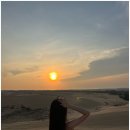 무이네 - 김해시 김해대로407번길 8-14 | 무이네
