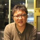 공익마케팅스쿨
