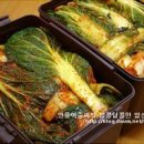 소문난칼국수 이미지