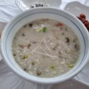 부안바지락칼국수 이미지