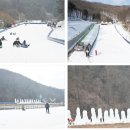 초리골협동조합 이미지