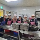 군포시가야종합사회복지관 이미지