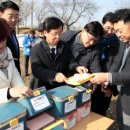 광산경로당 이미지