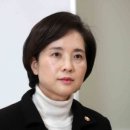 운중고등학교 이미지