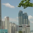 L TOWER 이미지