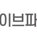파이낸셜 이미지