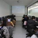 울산건축교육원 이미지