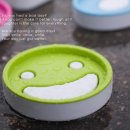 디자인ZEEBE 이미지