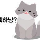 성북아이한의원 이미지