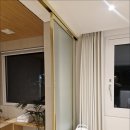 어프로치펜션 | 제주 애월 독채 펜션 단체 우정 여행 어프로치