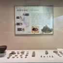 가톨릭관동대학교박물관 이미지