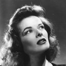 서초(상) 이미지