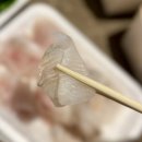 통영중앙시장맛집 횟집추천 털보활어 회포장 후기