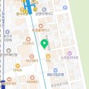 조대포 식당 티스토리