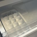 광주더엘산후조리원 스위트 첫날 (입소, 부대시설)