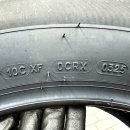 미쉐린타이어 대전총판 | 대전타이어 싸게파는곳 지프 체로키 18인치 - 미쉐린타이어 프라이머시 투어 A/S 225/55R18 98V 교체 후기