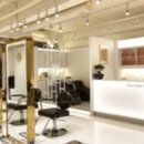 노원역 5번출구 이미지