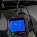 준모터스 | SM7 발전기 소음 잡아준 광주카센터 케이지모터스 후기