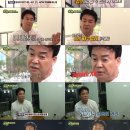 강남역푸드트럭존 이미지