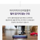 클린샤크 이미지