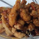 얼큰이짬뽕 이미지